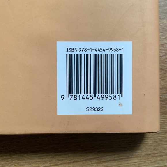 Coffee… made simple cookbooks - Picture 3 of 6